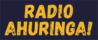 Radio Logo
